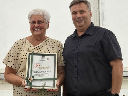 MdI Ljutomer - jubilej 2025 (4)